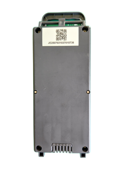 12AH, Lithium Battery For Electric Wheelchair- 1Pc