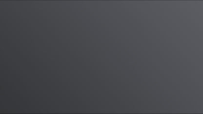 Convyu’s Third-Generation Electric Wheelchair, The EW-09, Offers Range Of Up To 35 Miles, A 700-Watt Motor, And Solid Rubber Tires. The Wheelchair Lets You Travel as You Please